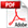 LinkIcon