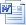 LinkIcon