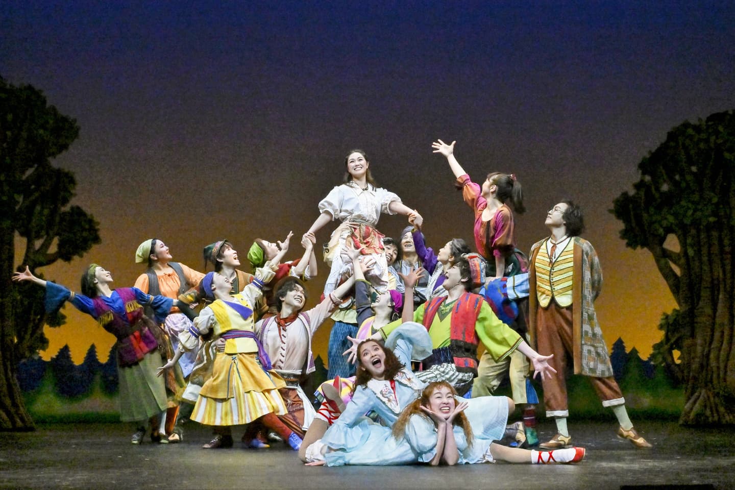 撮影：樋口隆宏